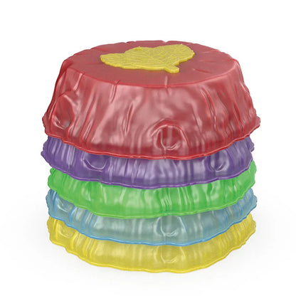 Glow Balance Stones