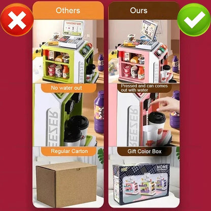 SmartCash Play Register