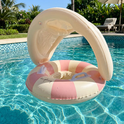 BabyFloat Canopy