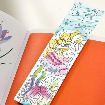 PaintPlay Book