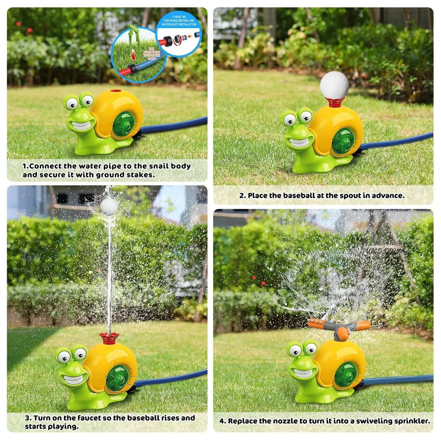 SplashBat