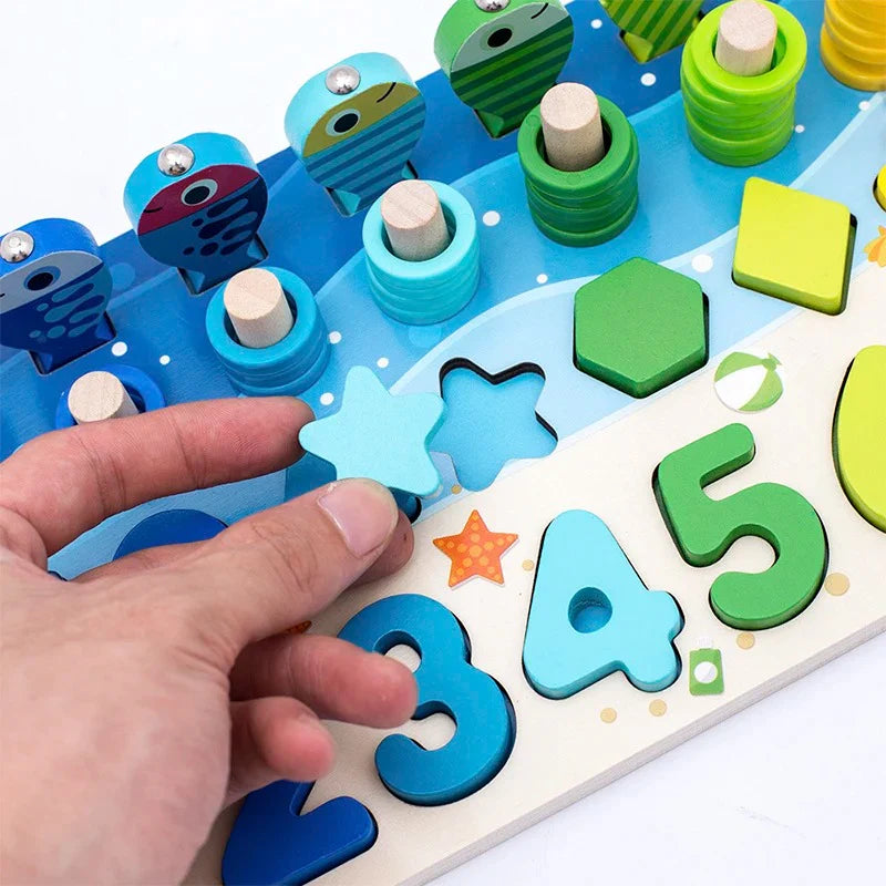EduBoard