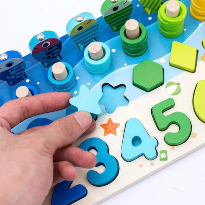 EduBoard