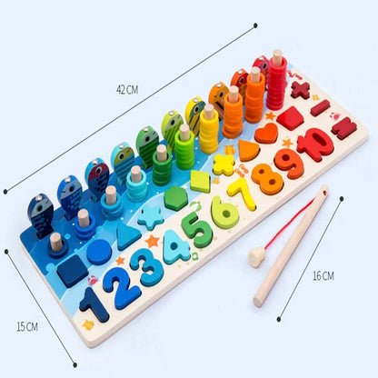 EduBoard