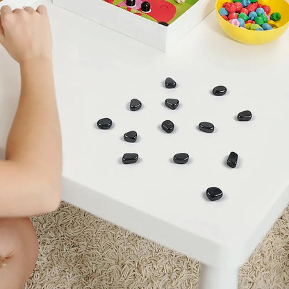 FamilyMaster Magnetic Chess Set