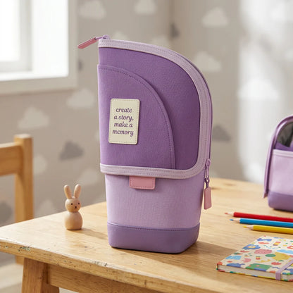 PopUp Pencil Organizer